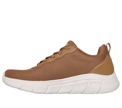 Skechers 118109