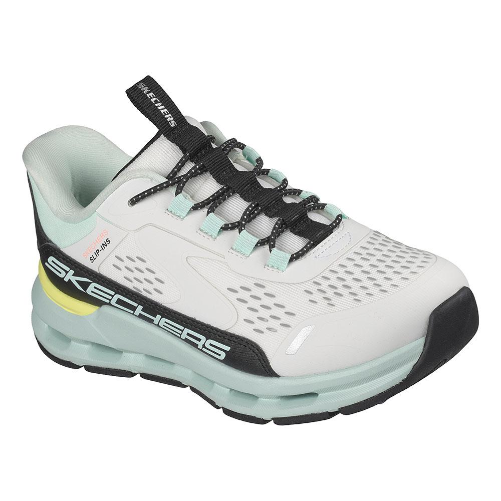 Skechers 303654L