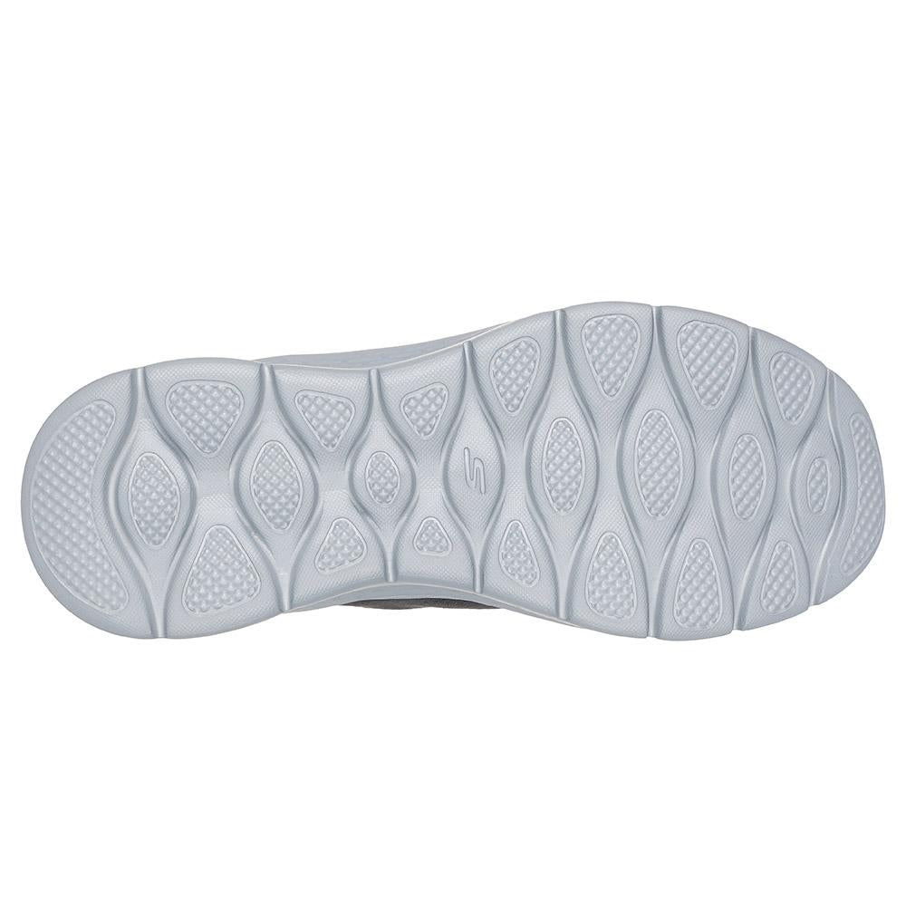 Skechers-124837