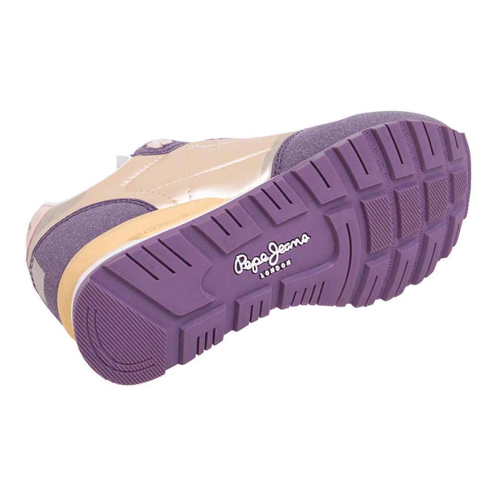 Pepe Jeans-PGS40014