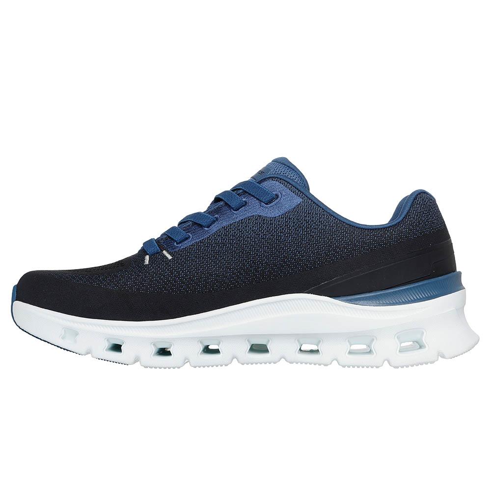 Skechers 233132