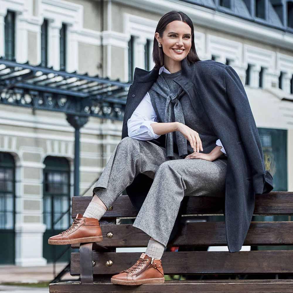 Pikolinos-W7B-8868C1