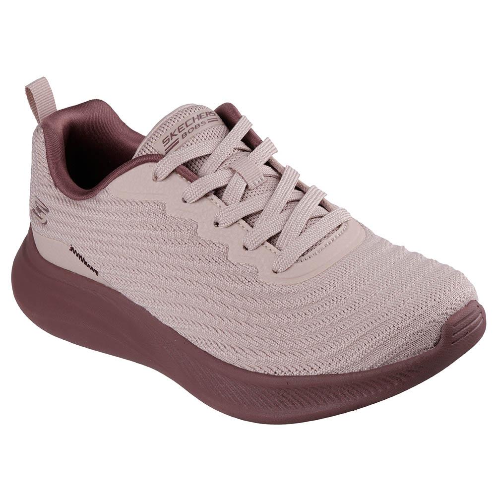 Skechers 117731