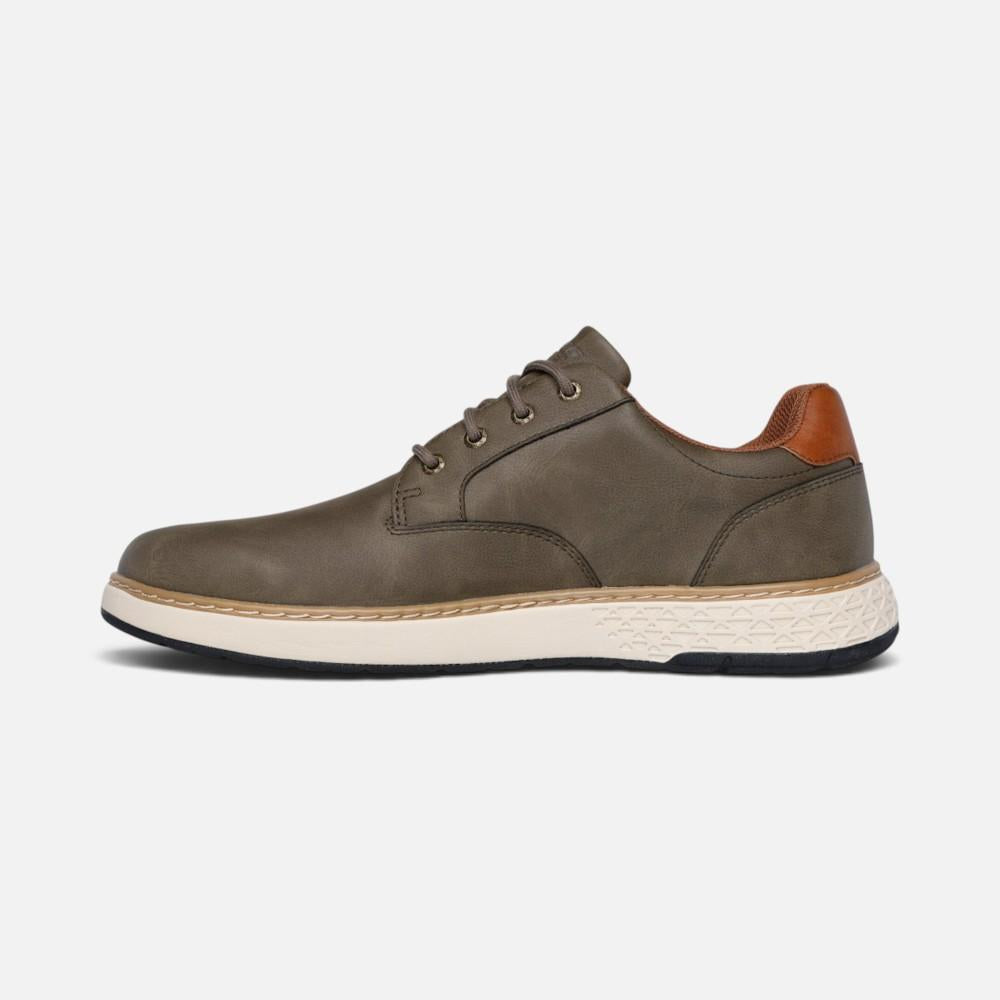 Skechers 205234