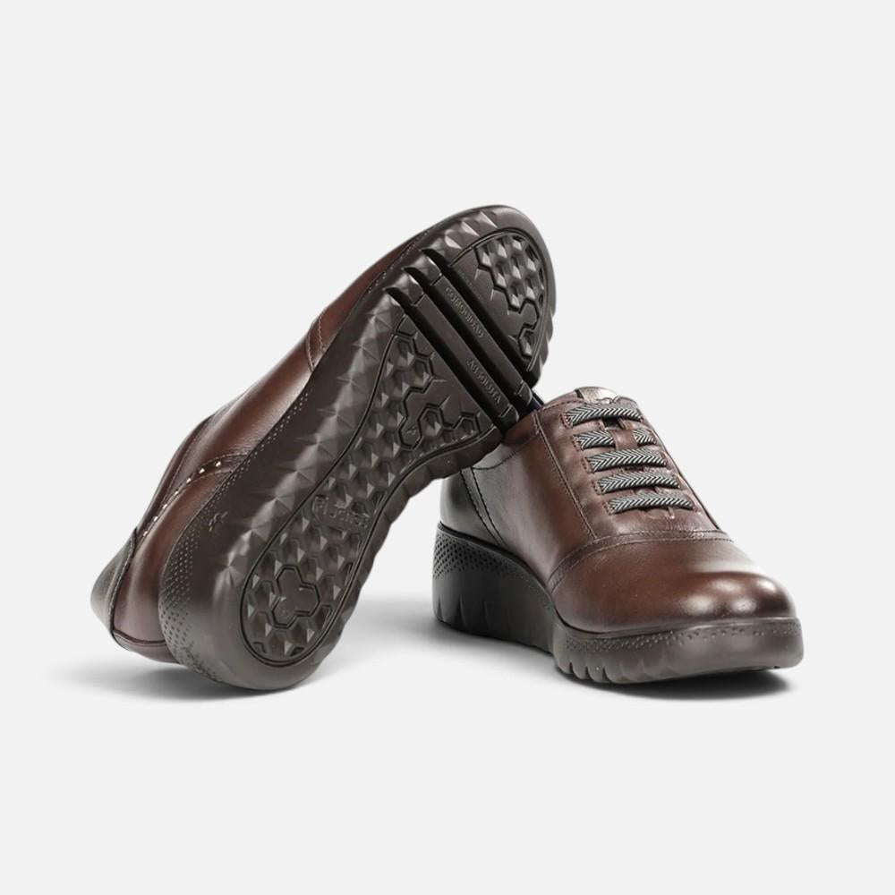 Fluchos F2096