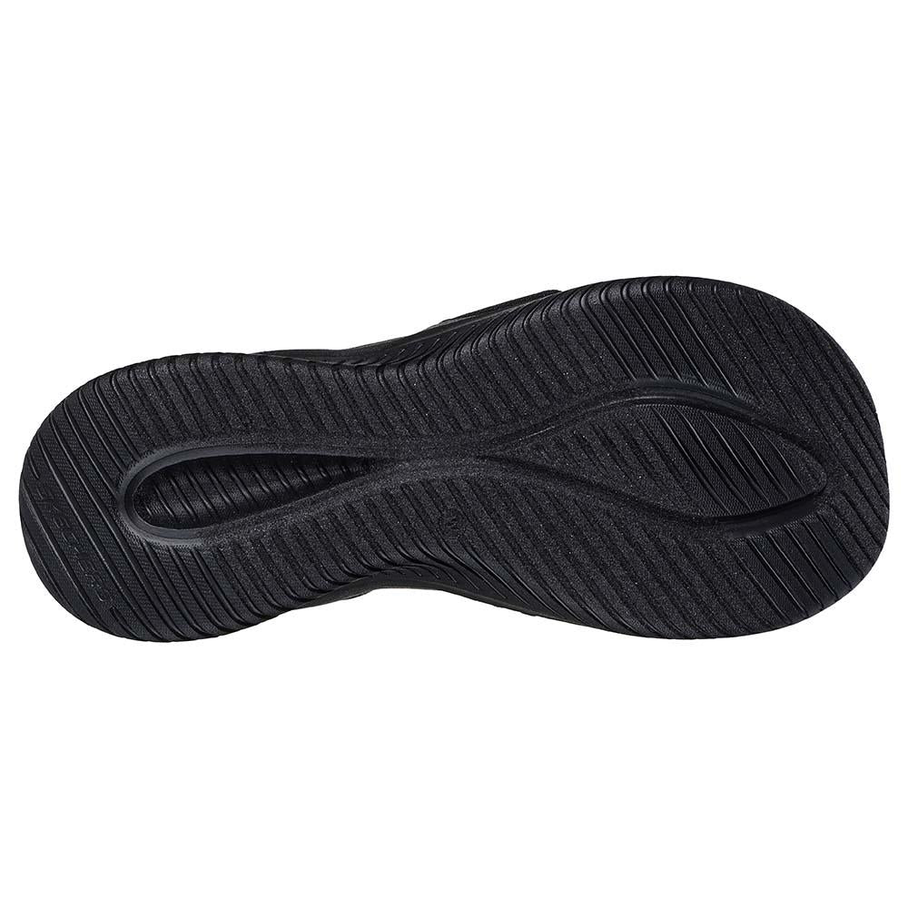 Skechers-119975 BBK