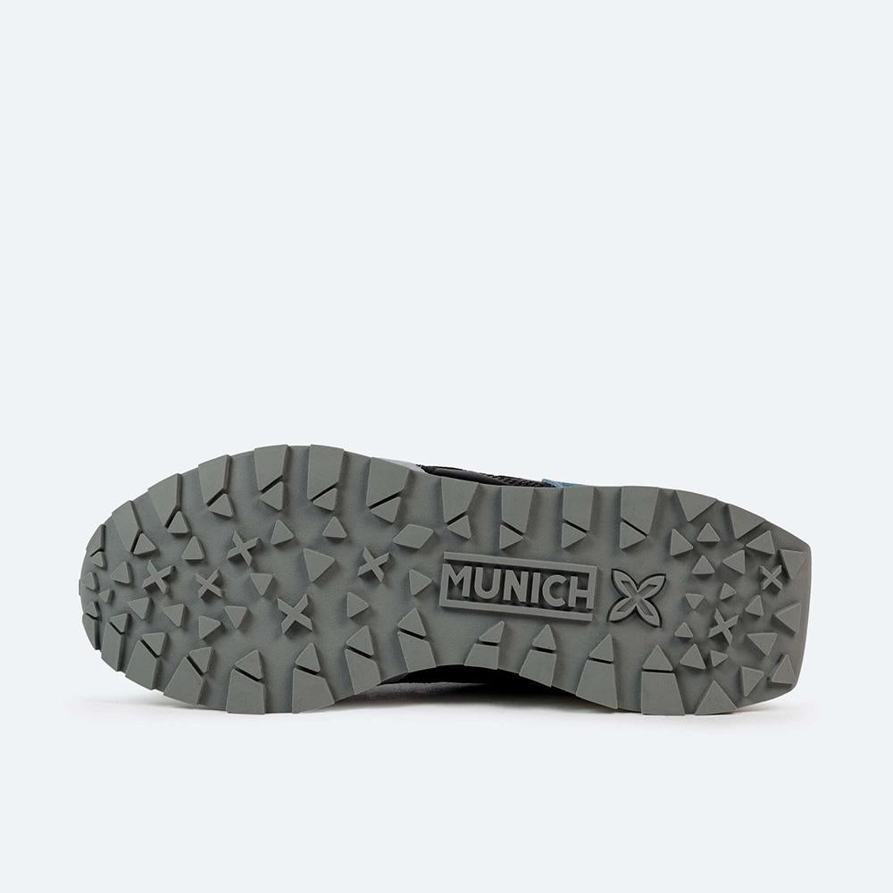 Munich-8211020