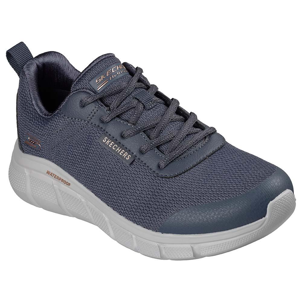 Skechers 117351
