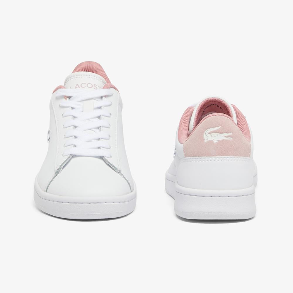 Lacoste-49SFA0036