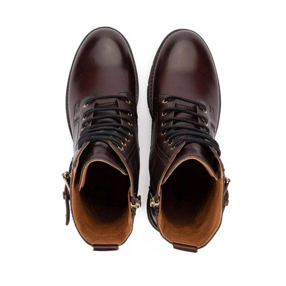 Pikolinos W6S-8702