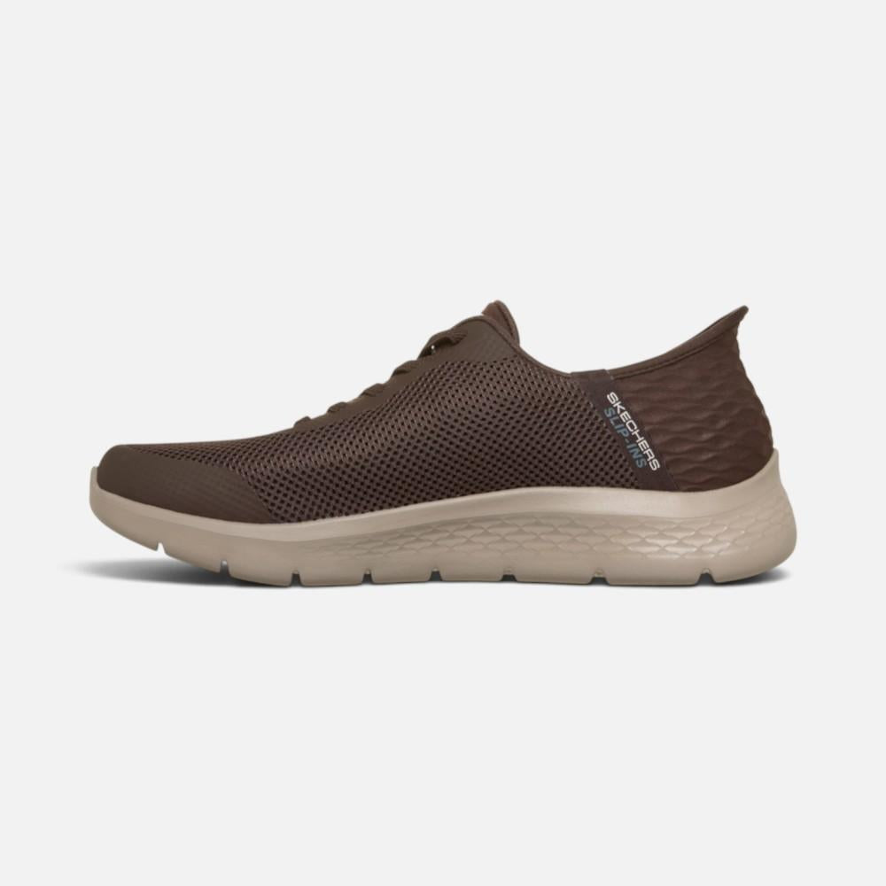 Skechers 216324