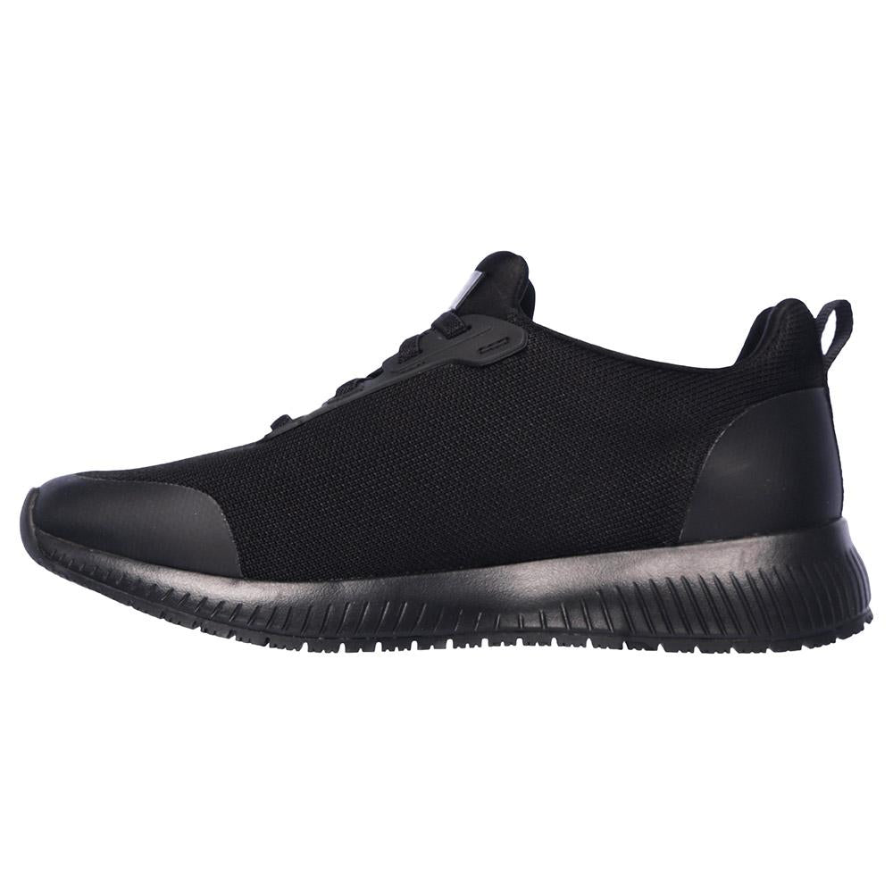 Skechers 77222EC