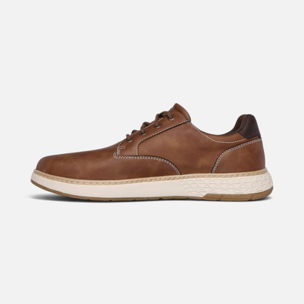 Skechers 205234