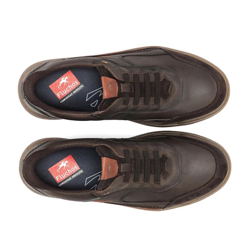 Fluchos-F2253