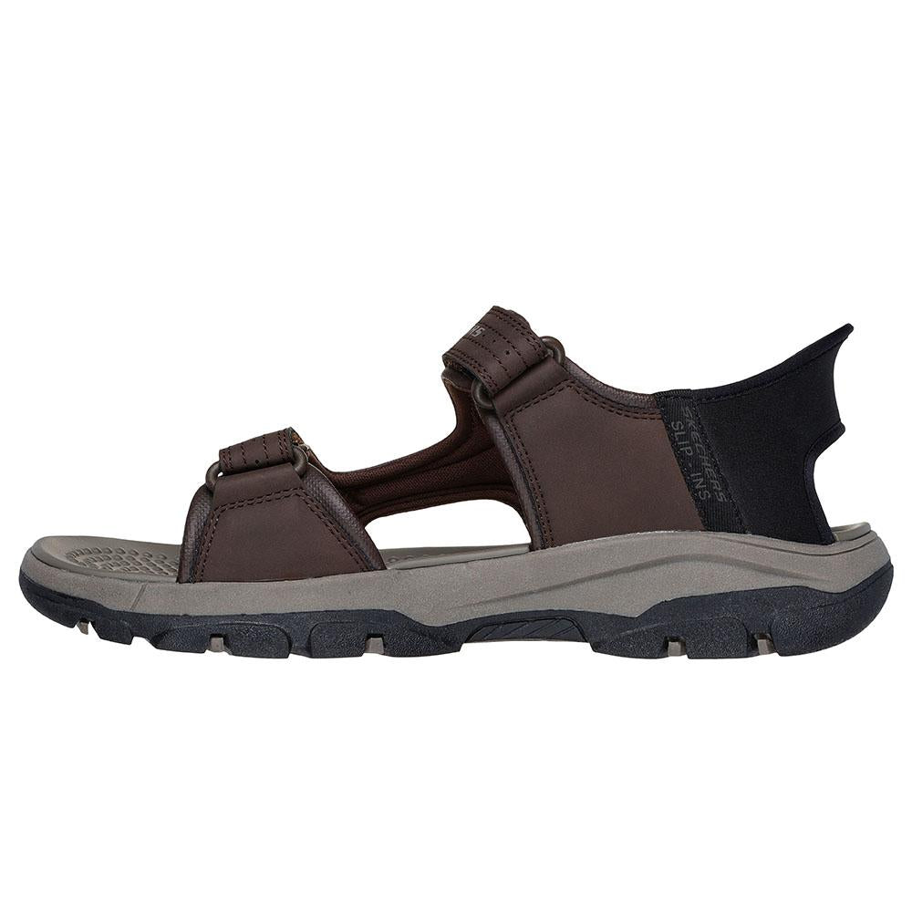 Skechers 205289