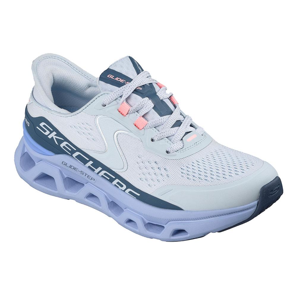 Skechers 150510