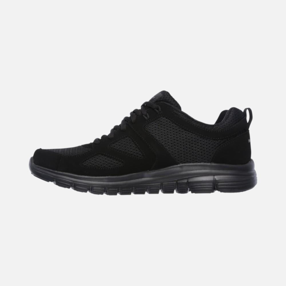 Skechers 52635
