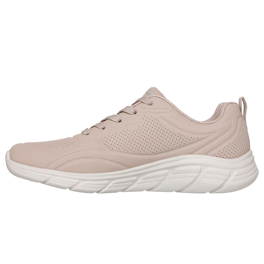 Skechers 117715