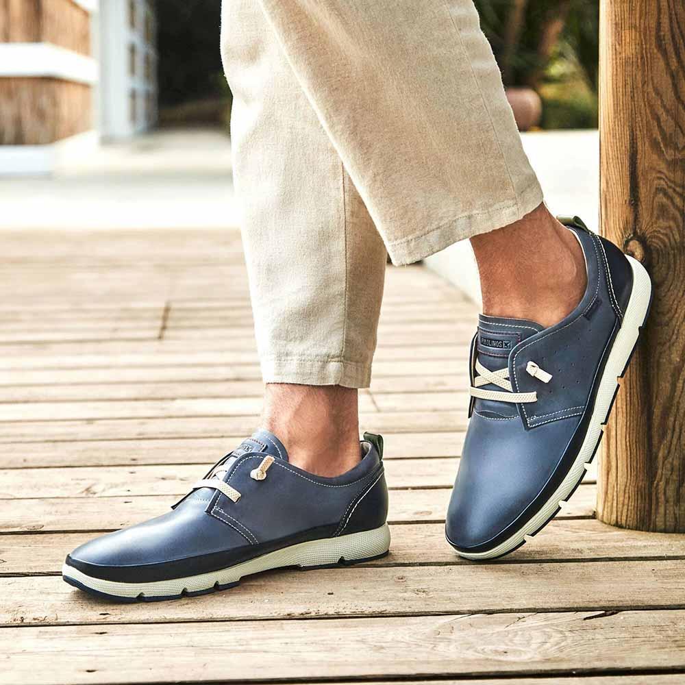 Pikolinos-M4A-4266C1