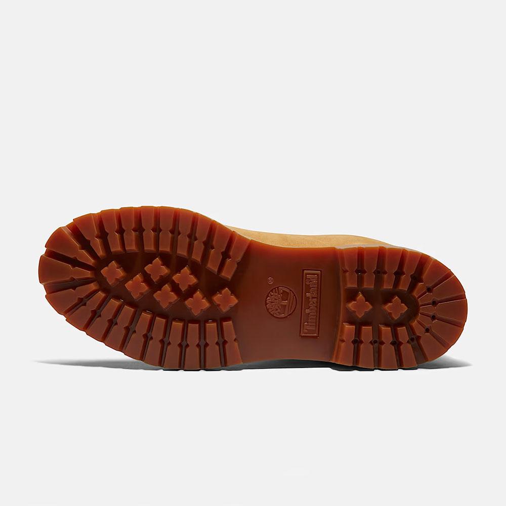 Timberland-TIMBERLAND PREMIUM