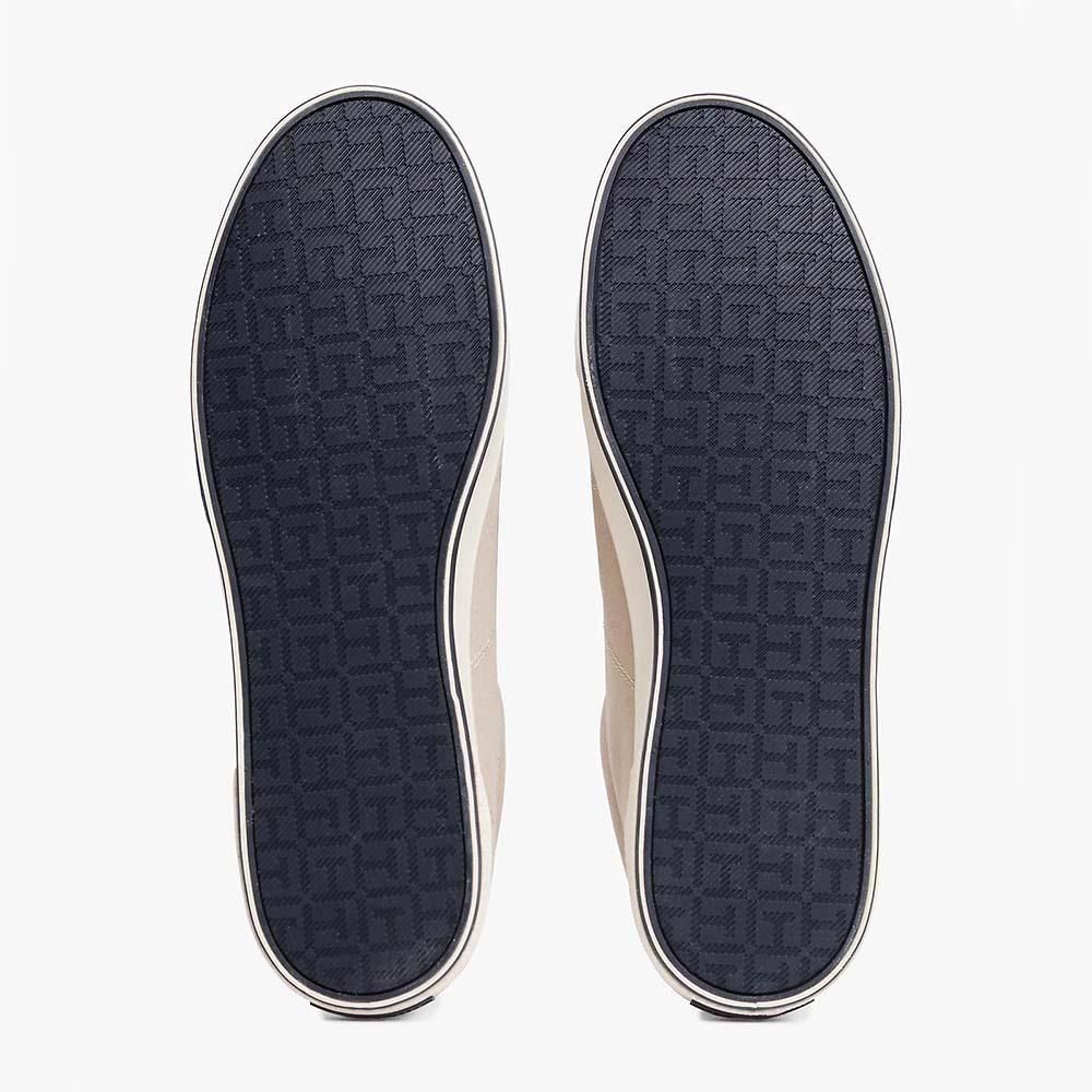 Tommy Hilfiger-FM01536AEP