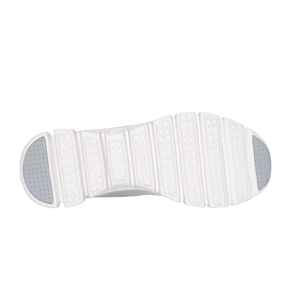 Skechers-104566 GRY