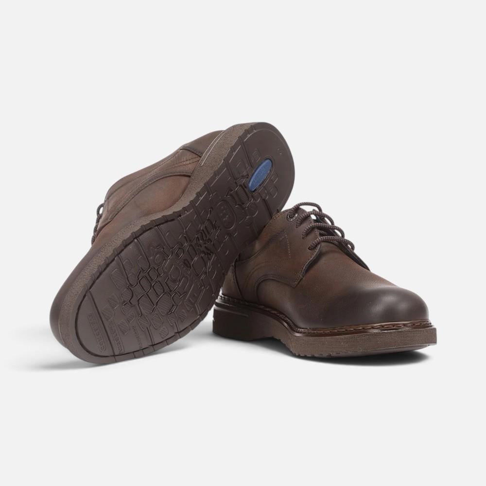 Fluchos F1240
