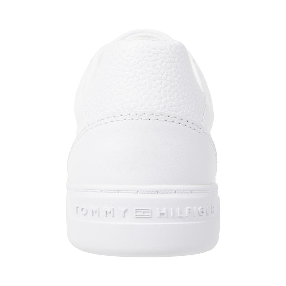 Tommy Hilfiger-FW07779YBS