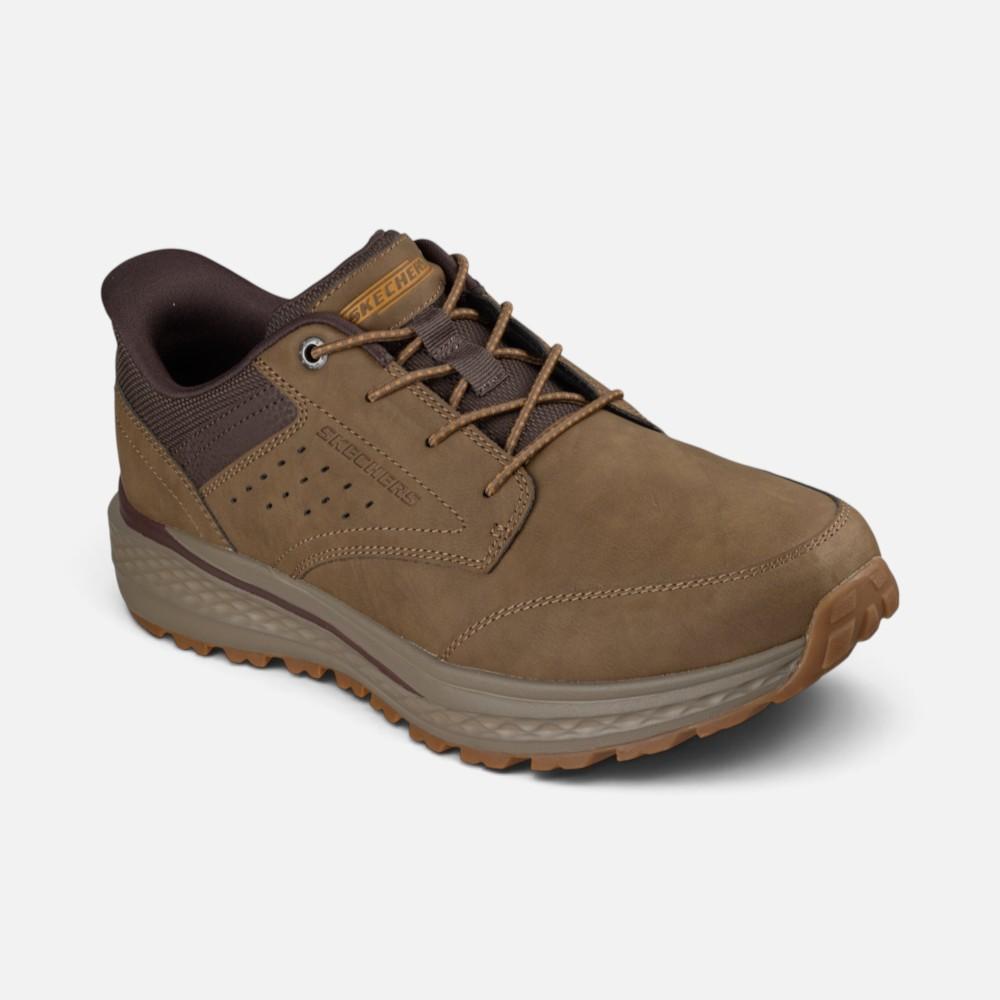 Skechers 211448