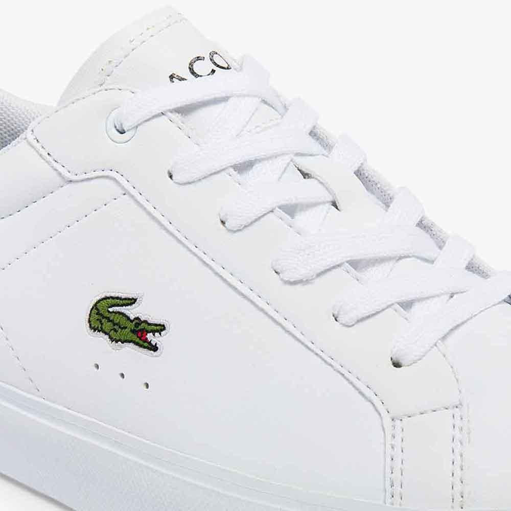 Lacoste-41SUJ0014