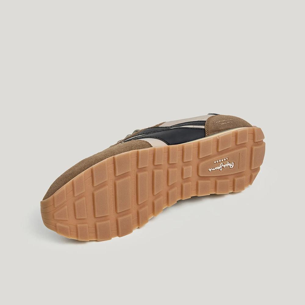 Pepe jeans PMS400052