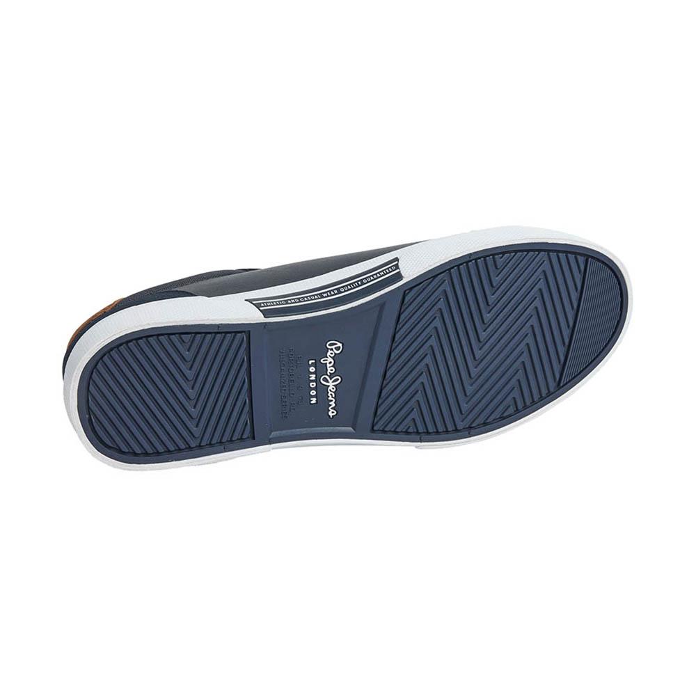 Pepe jeans PMS30839