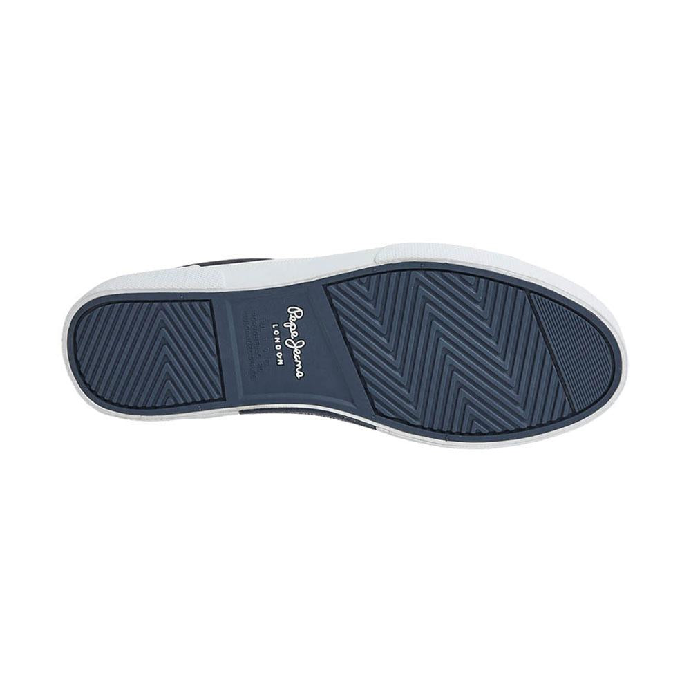 Pepe jeans PMS30839