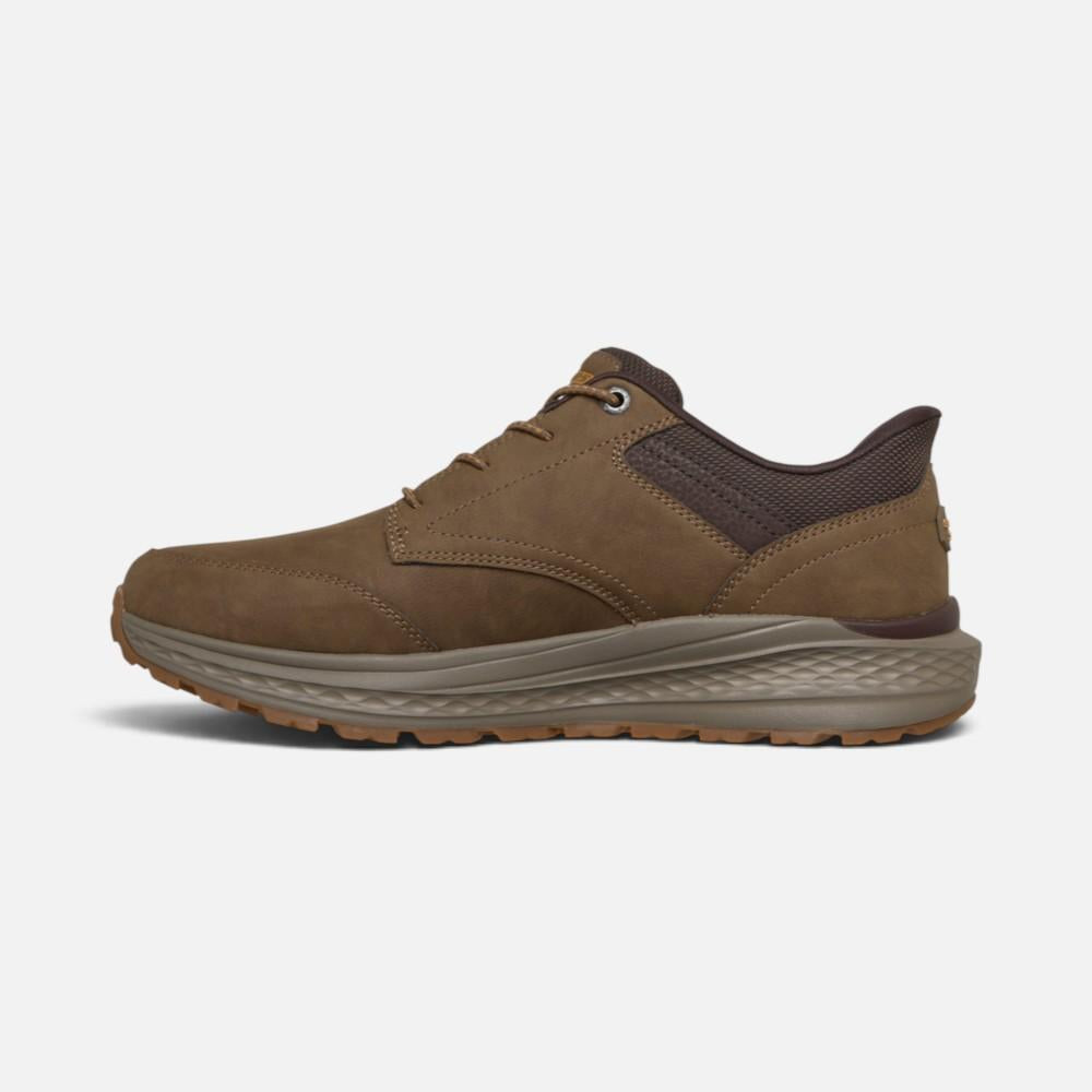 Skechers 211448