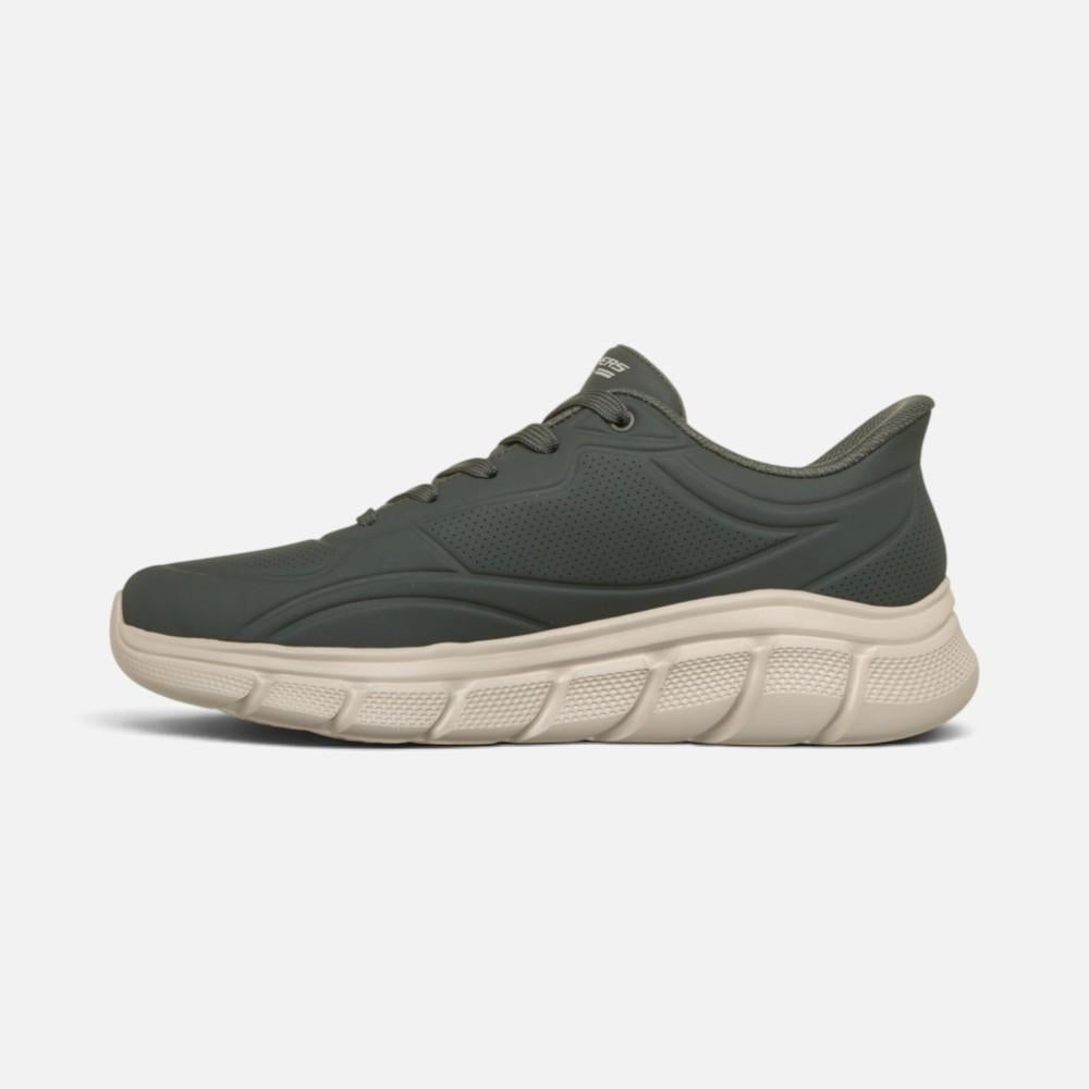Skechers 118116