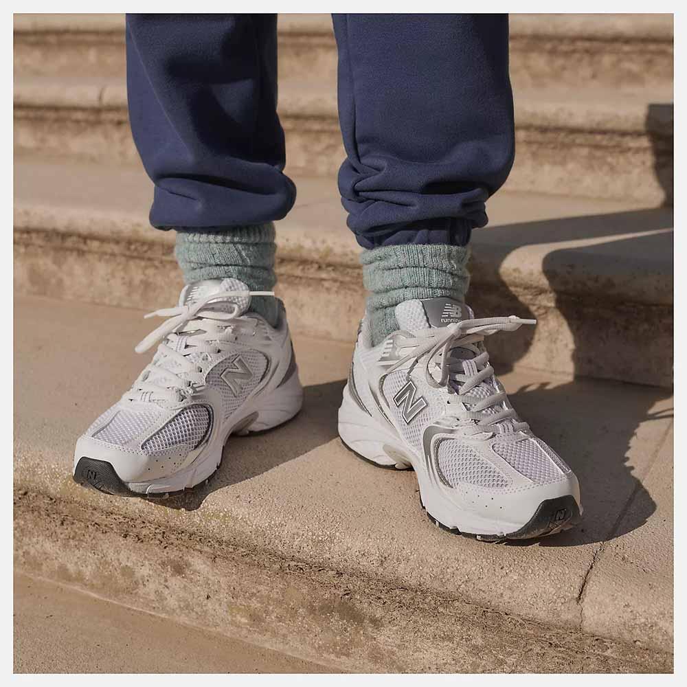 New balance MR530EMA