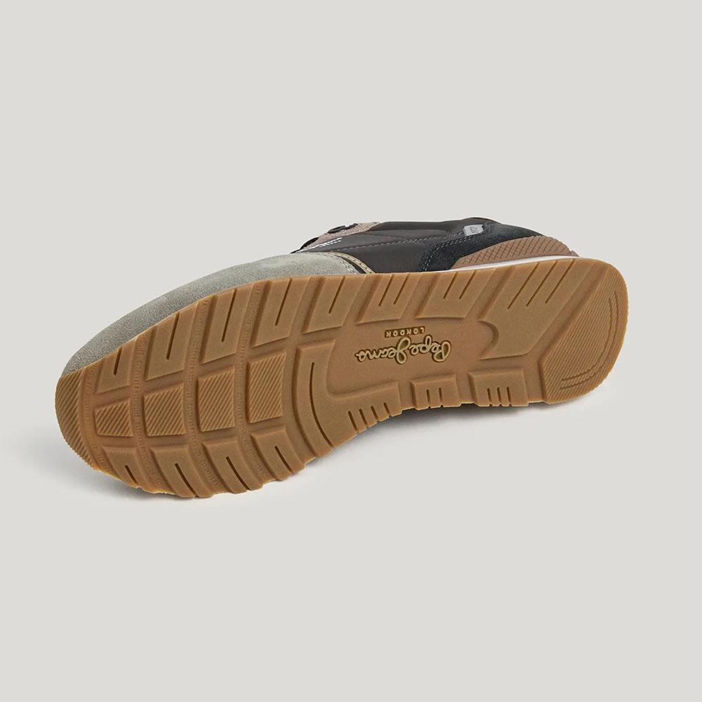 Pepe jeans PMS400049