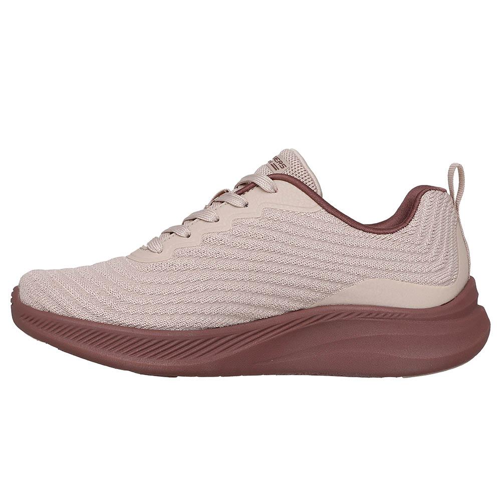 Skechers 117731