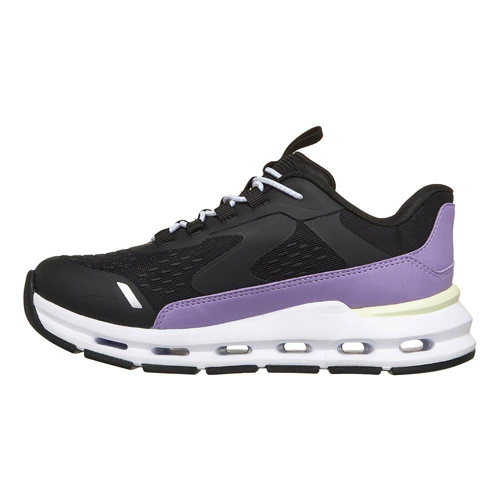 Skechers 303654L