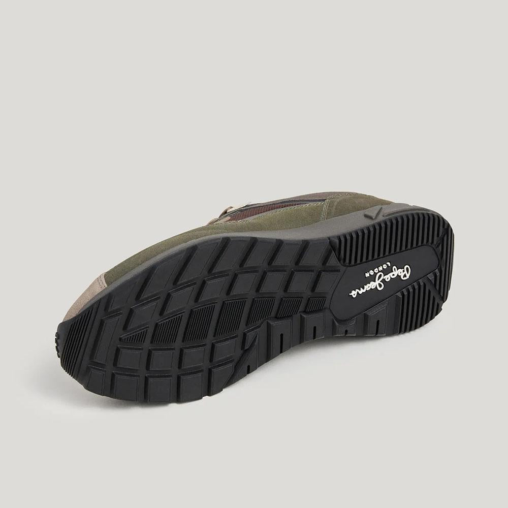 Pepe jeans PMS600036