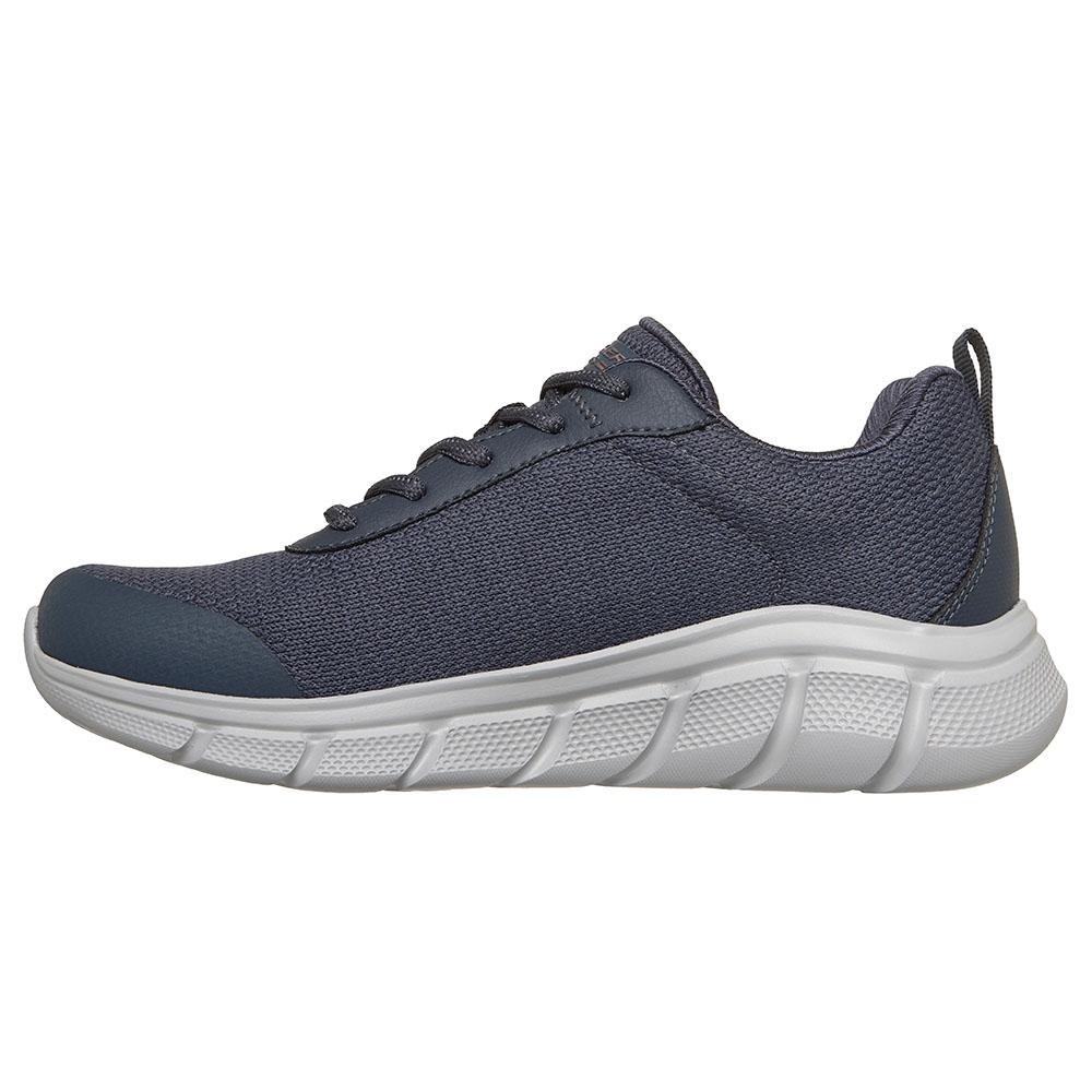 Skechers 117351