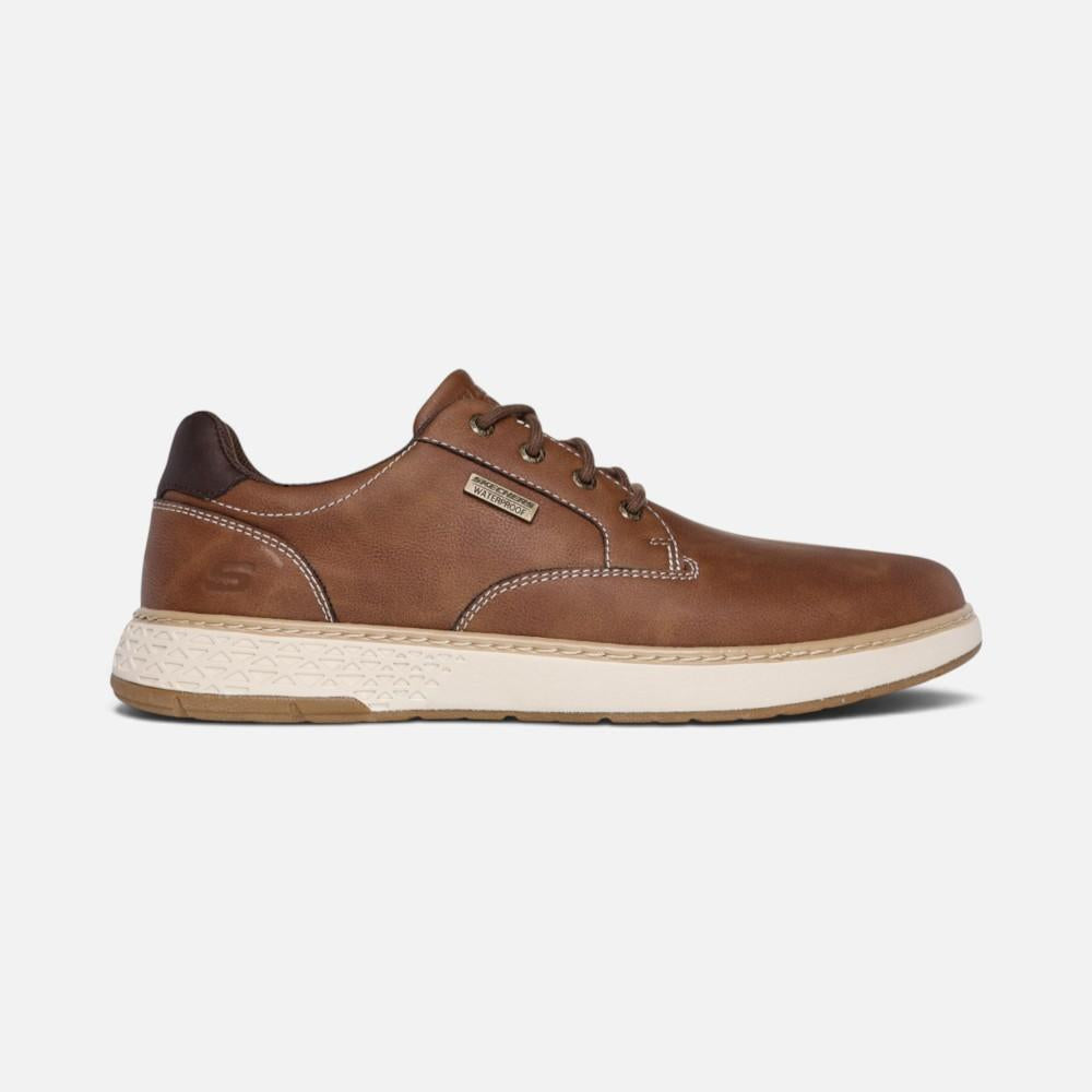 Skechers 205234