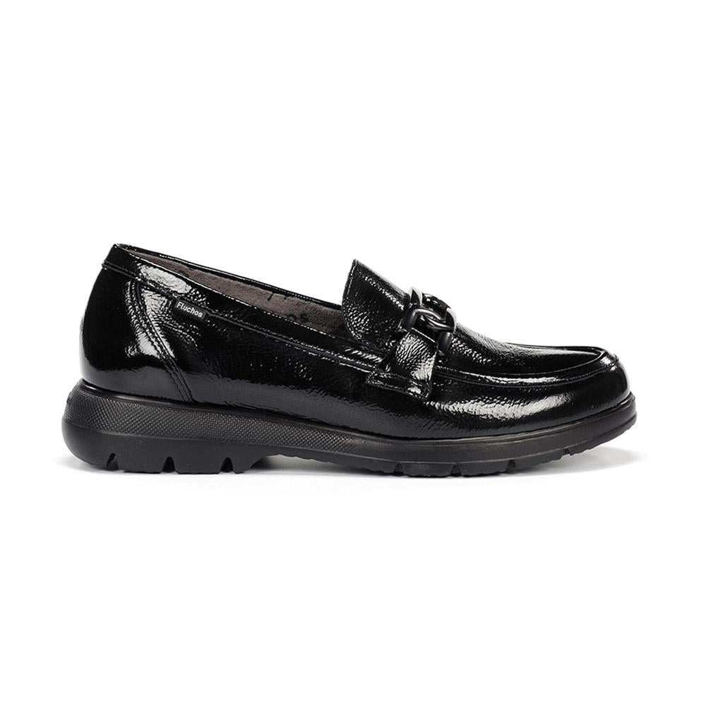 Fluchos-F1794