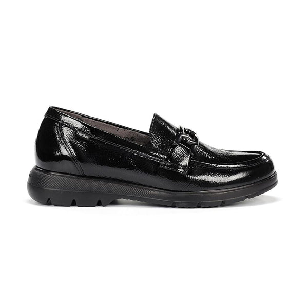 Fluchos-F1794