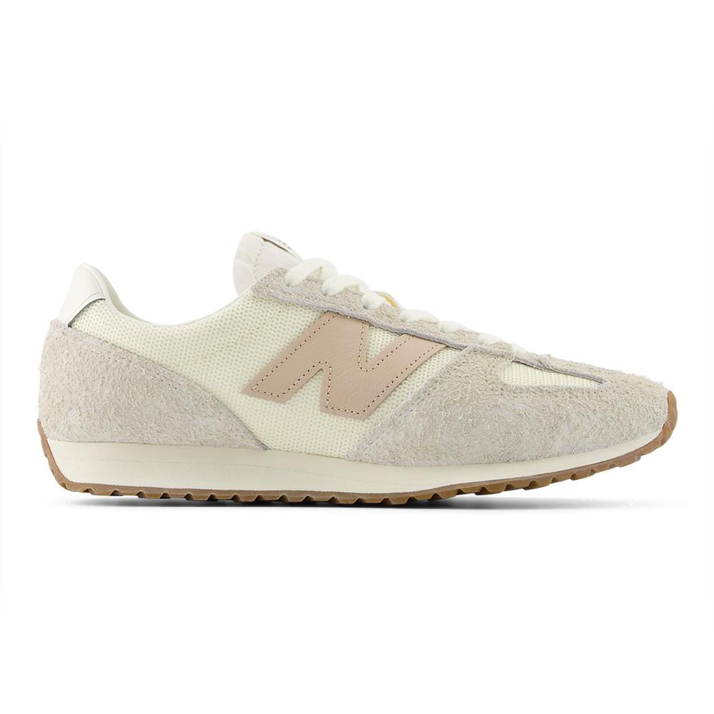 New balance U471KAA