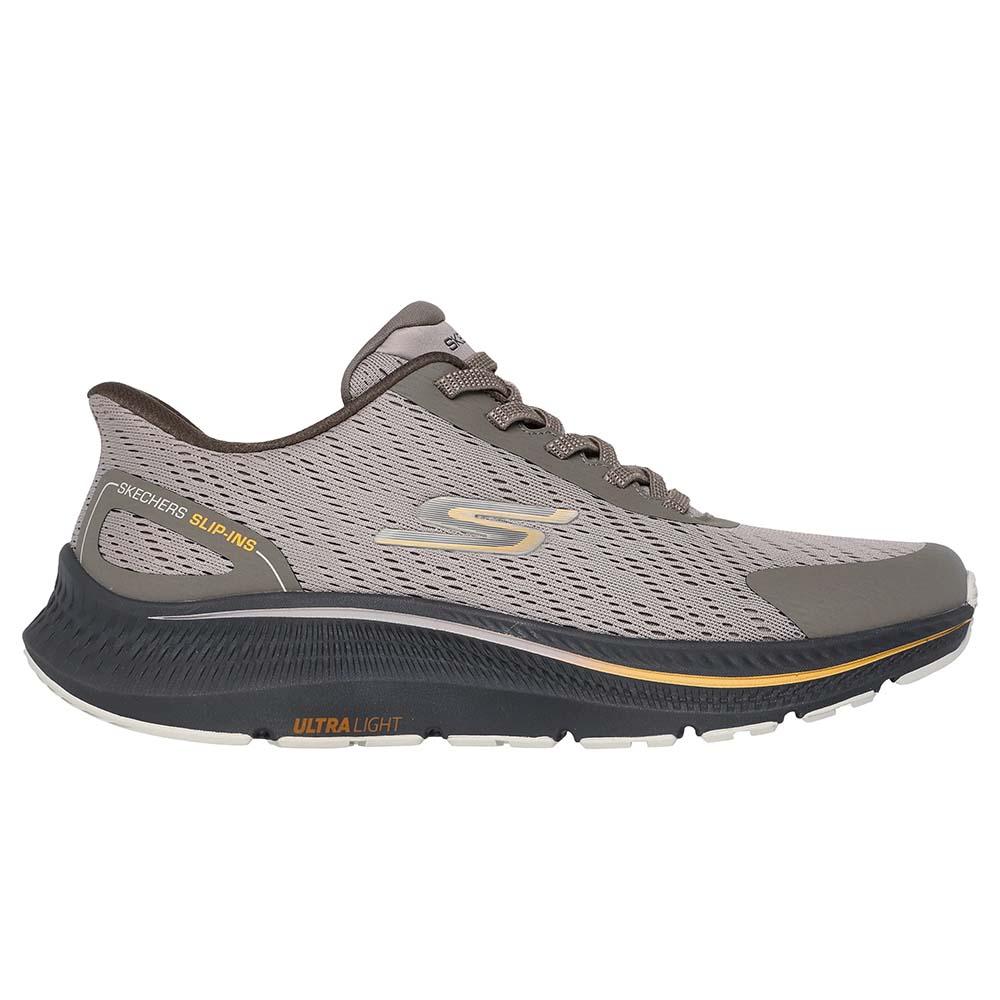Skechers 220880
