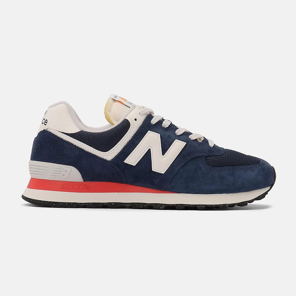 New Balance-U574VPN