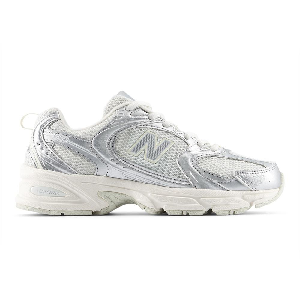 New Balance U5303IR