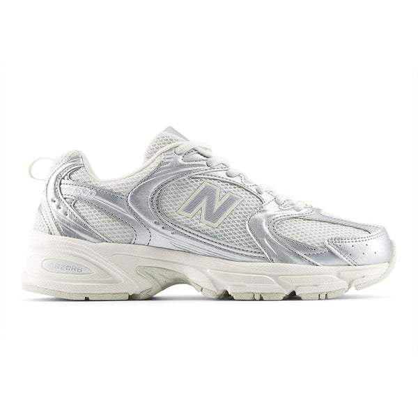 New Balance U5303IR