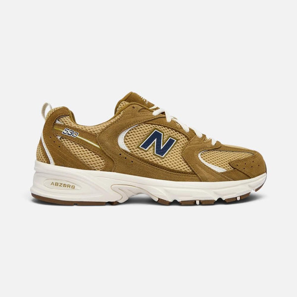 New balance U530SCC